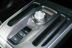 2024 GWM Haval Jolion Lux