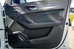 2024 GWM Haval Jolion Lux