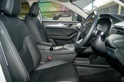 2024 GWM Haval Jolion Lux