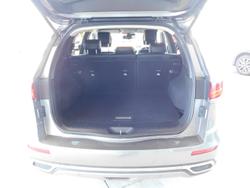 2024 Renault Koleos Zen