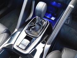 2024 Renault Koleos Zen