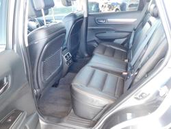 2024 Renault Koleos Zen