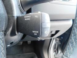 2024 Renault Koleos Zen