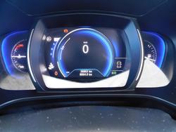 2024 Renault Koleos Zen