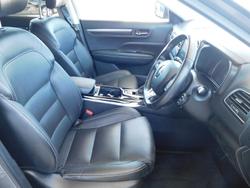 2024 Renault Koleos Zen