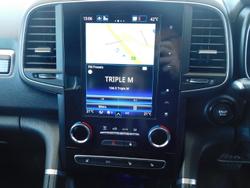 2024 Renault Koleos Zen