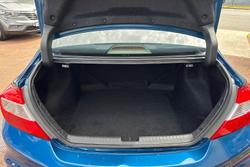 2012 Honda Civic VTi-L