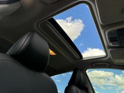 2025 Subaru Crosstrek 2.0S