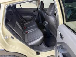 2025 Subaru Crosstrek 2.0S