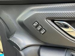 2025 Subaru Crosstrek 2.0S
