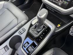 2025 Subaru Crosstrek 2.0S