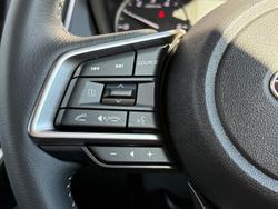 2025 Subaru Impreza 2.0S