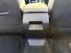 2025 Subaru Impreza 2.0S