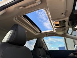 2025 Subaru Impreza 2.0S