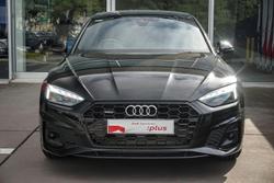 2023 Audi A5 45 TFSI S line