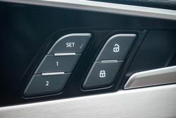 2023 Audi A5 45 TFSI S line