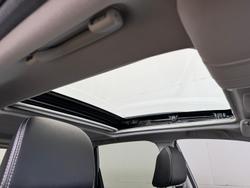 2016 Subaru Forester 2.5i-S