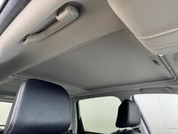 2016 Subaru Forester 2.5i-S