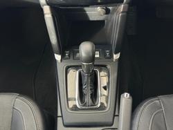 2016 Subaru Forester 2.5i-S