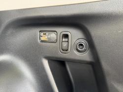 2016 Subaru Forester 2.5i-S