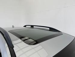 2016 Subaru Forester 2.5i-S