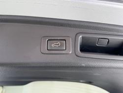 2016 Subaru Forester 2.5i-S