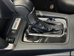 2016 Subaru Forester 2.5i-S