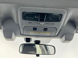 2016 Subaru Forester 2.5i-S