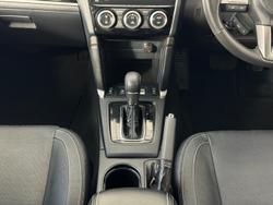 2016 Subaru Forester 2.5i-S