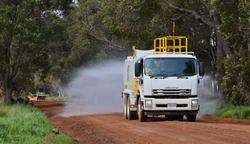 2025 Isuzu Fvz 260-300 Euro 6