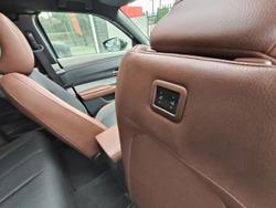 2021 Mazda MX-30 E35 Astina DR Series Grey