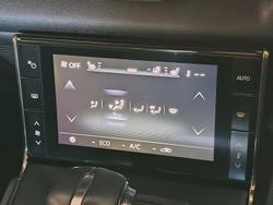 2021 Mazda MX-30 E35 Astina DR Series Grey