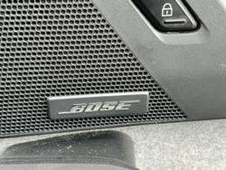 2021 Mazda MX-30 E35 Astina DR Series Grey