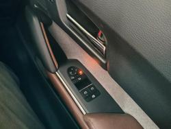 2021 Mazda MX-30 E35 Astina DR Series Grey