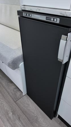 2026 Avida Escape