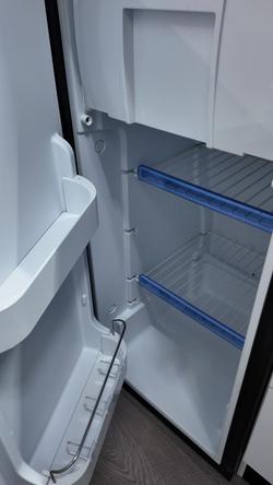 2026 Avida Escape