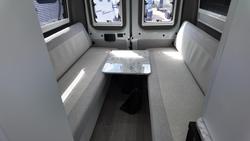 2026 Avida Escape