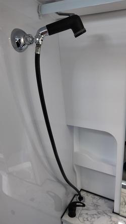 2026 Avida Escape
