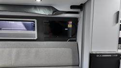 2026 Avida Escape