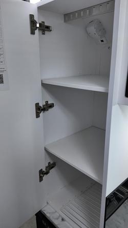 2026 Avida Escape