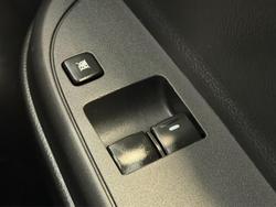 2024 Mitsubishi Triton GLX