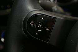 2021 MINI Hatch Cooper Classic