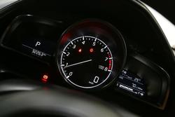 2024 Mazda CX-3 G20 Pure