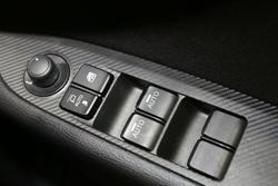 2024 Mazda CX-3 G20 Pure