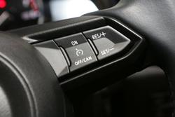 2024 Mazda CX-3 G20 Pure