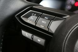 2024 Mazda CX-3 G20 Pure