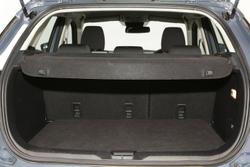 2024 Mazda CX-3 G20 Pure