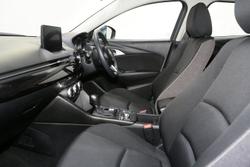 2024 Mazda CX-3 G20 Pure