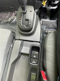 2026 Isuzu N Series NPR 45/65-175 DT D34 Tradepack