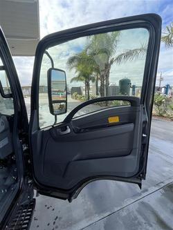 2026 Isuzu N Series NPR 45/65-175 DT D34 Tradepack